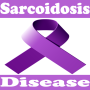 icon Sarcoidosis Disease