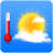 icon teamjj.tools.weather_nara 2.33
