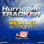 icon KSAT Hurricanes San Antonio