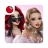 icon co.tamatem.fashionqueen 1.16.2