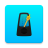 icon Metronome 1.03.01