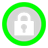 icon App Lock 1.1.2