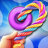 icon Twisted Tangle 1.8.4