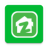 icon Zameen 3.4.4