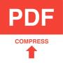 icon Reduce PDF - Compress / Compre