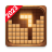 icon aidum 2.1.11