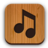 icon Word Music News 4.11