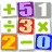 icon Math 1.20.0