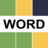 icon Word Guess 1.8.0