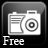 icon Sketch Camera 1.5.6
