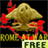 icon Rome At War 1.0.9
