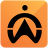 icon Cartrack 6.0.1