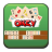 icon Okey 1.1.6
