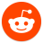 icon Reddit 2025.21.0
