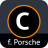 icon Carly f. Porsche 6.11