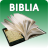 icon Biblia 1.4