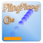 icon PlingPlong1 1.2.0
