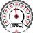 icon Speedometer DigiHUD ViewSpeed Cam and Widgets 1.0.2