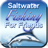 icon Saltwater Fishing For Friends 2.6