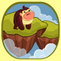 icon Jump and Jump 2