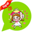 icon free.emoticons.mushroomprincess.tw 2.0.0