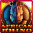 icon Rhino Slots 1.386