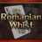 icon Romanian Whist Gold 1.7.8