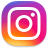 icon Instagram 215.0.0.27.359