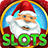 icon Xmas Slots 1.319