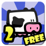 icon Abduction! 2: Free