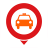 icon OTAXI 0.30.02-DEWBOW