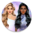 icon Covet FashionThe Game 21.16.33