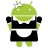 icon SD Maid 3.1.5.4