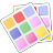 icon I Like Buttons HD 4