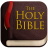 icon Holy Bible 51