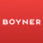 icon Boyner 8.2.1