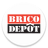 icon Bricodepot Romania 3.0.1