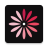 icon WomanLog 6.8.9