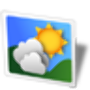 icon 9s-Weather (Advance)