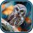 icon Autumn Live Wallpaper 1.0.4