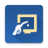 icon Spritmonitor 2.8.92