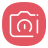 icon com.camera.mix.camera 3.6.1