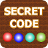 icon Secret Code 1.1.9
