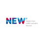 icon NEW mobil Viersen App