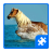 icon Horses Puzzle 1.01