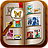 icon Collector 13.7