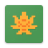 icon Leaf Blower Revolution 2.17.3