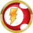 icon hk.kalmn.m6.activity 5.4.1 (Saturn)