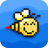 icon Floppy Bee 1.0.0