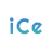 icon iCe 1.2.6